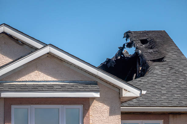 Top rated local Fire Damage Assessment specialists in Harmans, MD